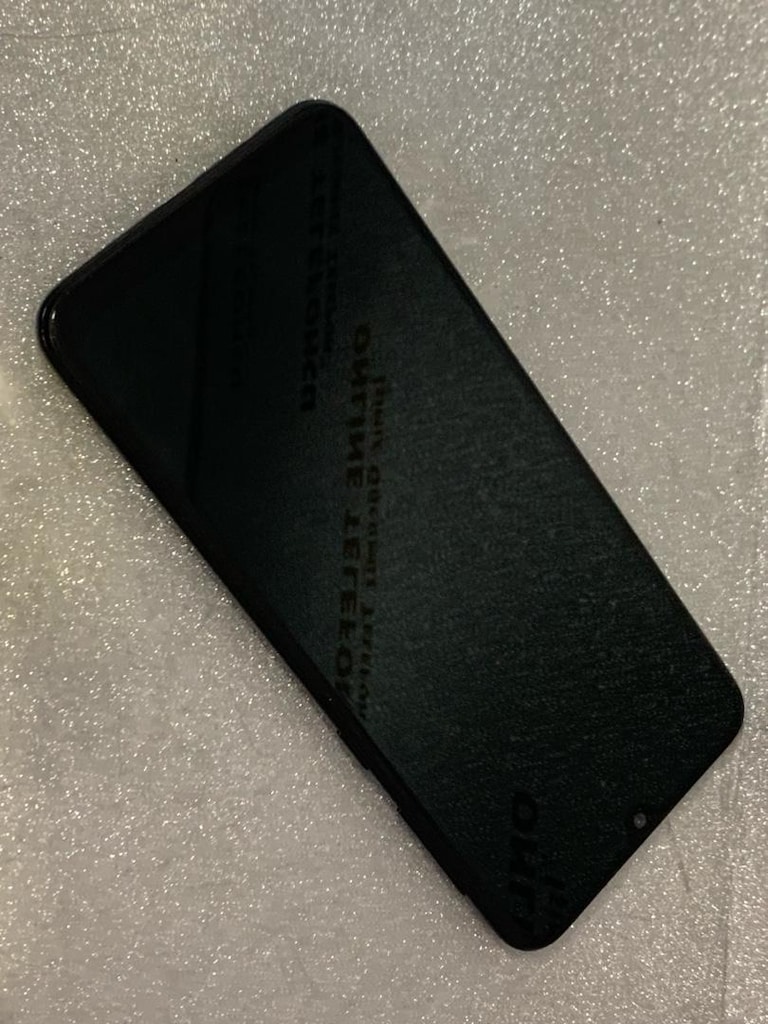 Samsung Galaxy M21 4/64 Temiz Hatasız - 5