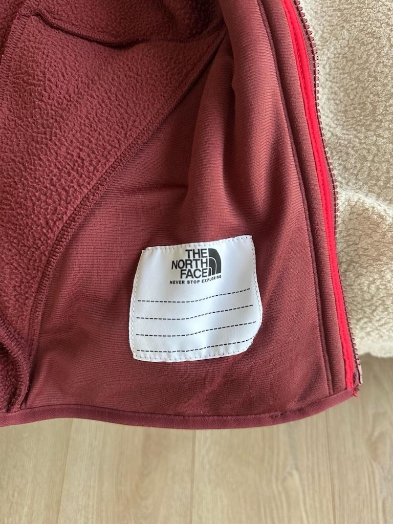 The North Face Polar - 5