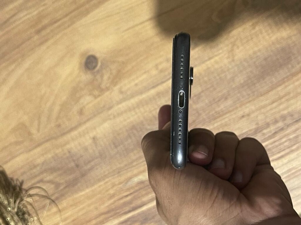 İphone 11 TR - 3