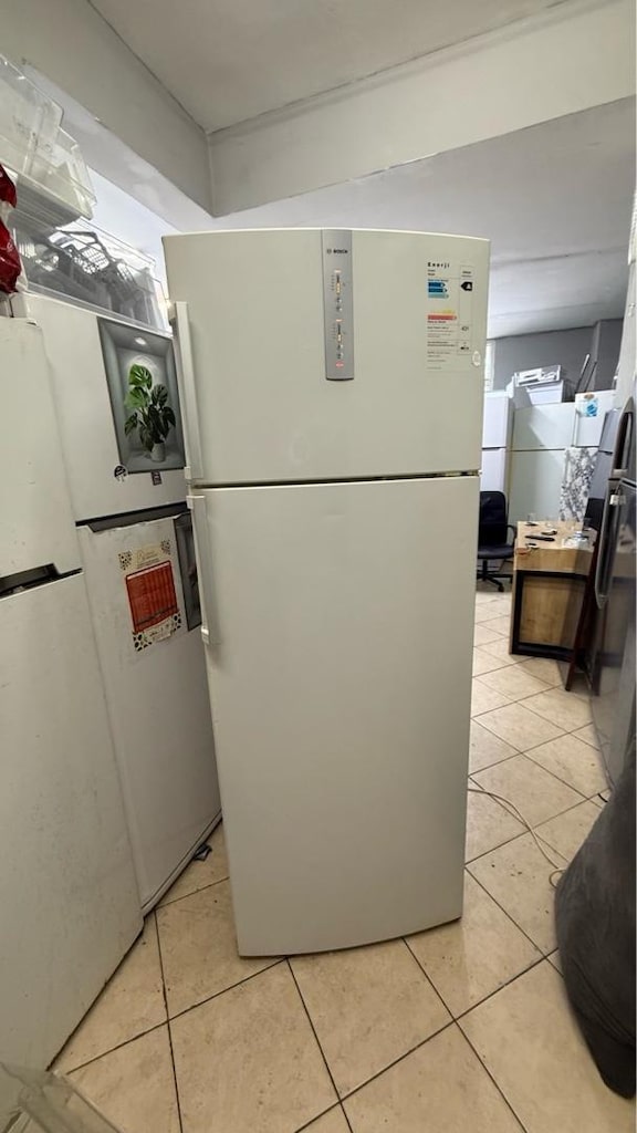 buzdolabı eve teslim - 2