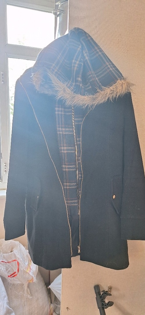 kaban - 2
