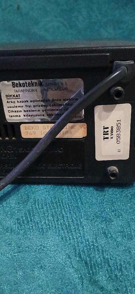 antika tam bir nostaljik - 4