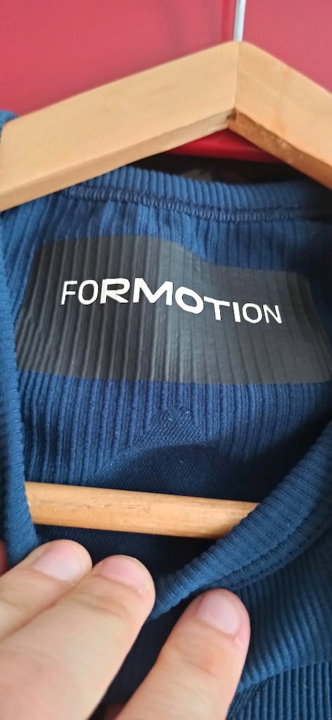 orjinal adidas m beden spor crop - 4