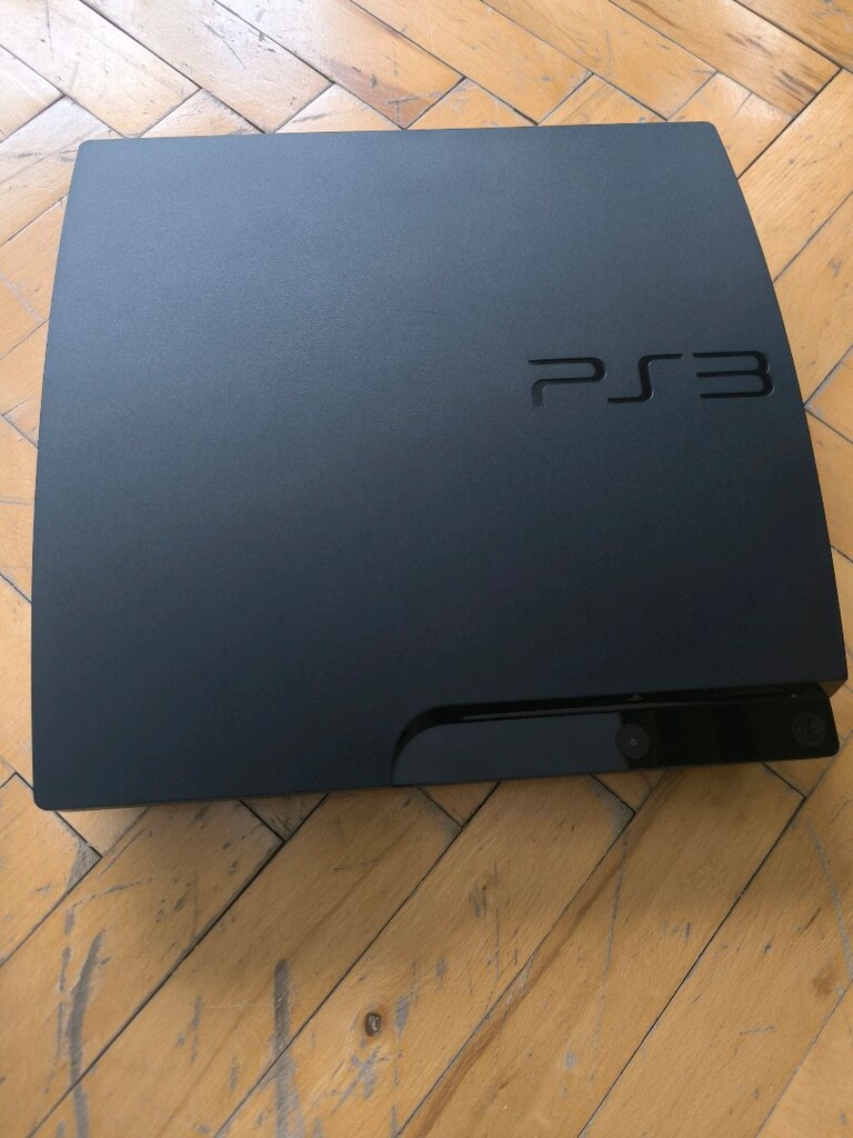 PS DAİR HERŞEY PS3,PS4,PS5,XBOX KONSOL KOL OYUNLAR DETAY AÇIKLAMA - 2