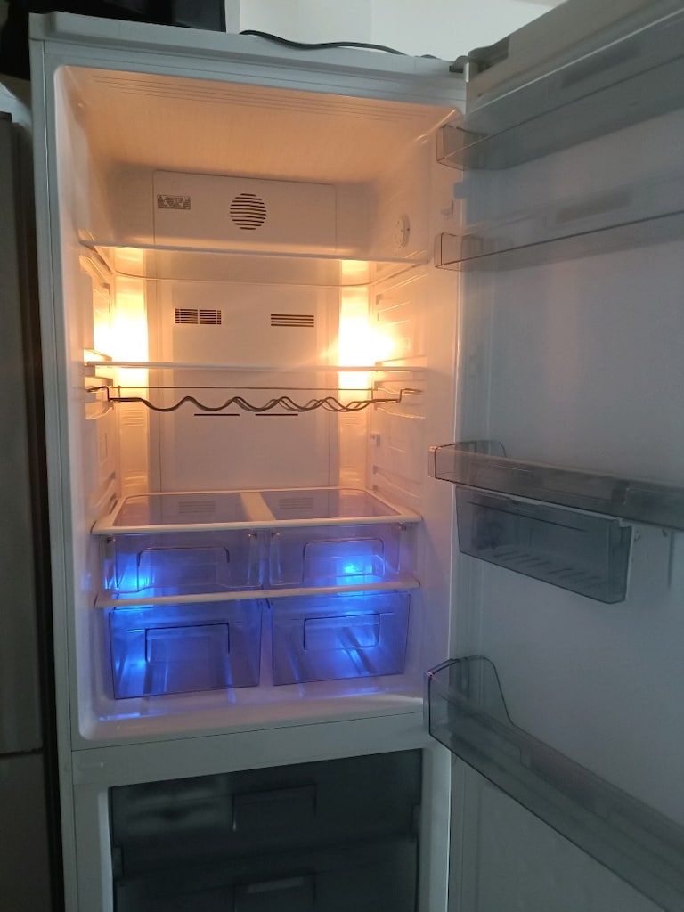 Arçelik marka 4'lü beyaz eşya seti - 7