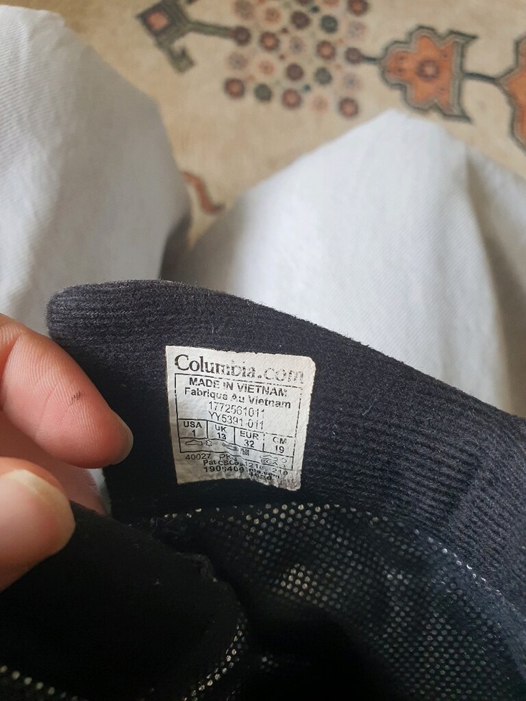 colombia - 5