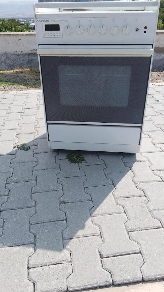 tertemız sorunsuzlar buzdolapı bulaşık makinesi çamaşır fırın ocak hep - 19