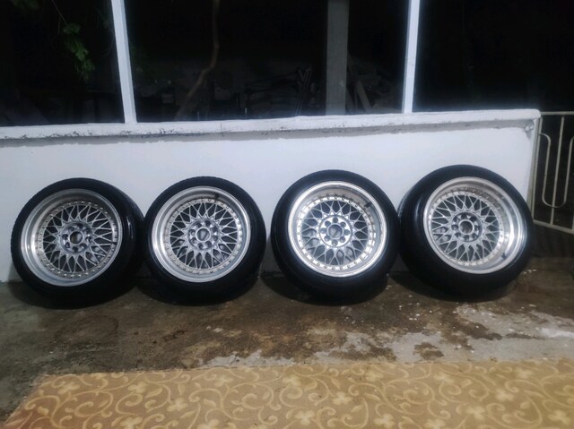 RS1 BBS 16 JANT
