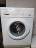 Bosch 6 ay garantili nakliye bize aittir - 2
