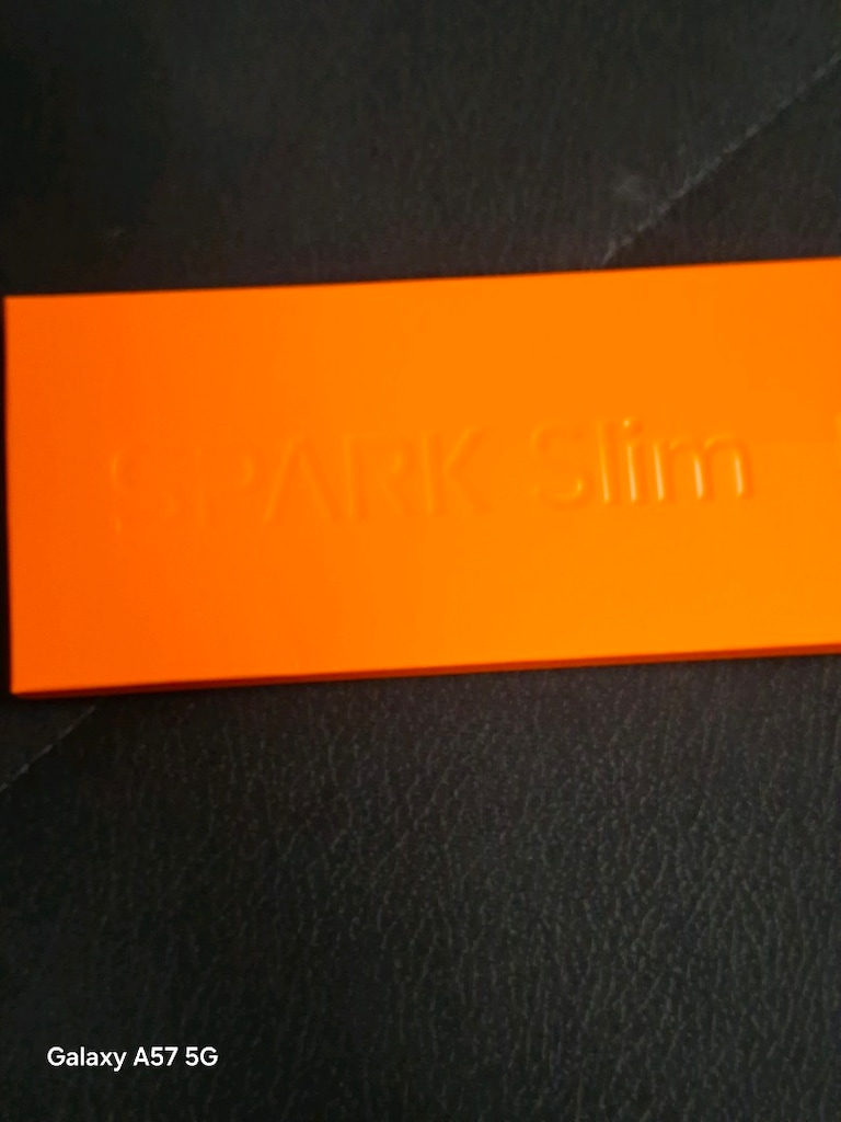 Tekno Spark Slim 5G - 13