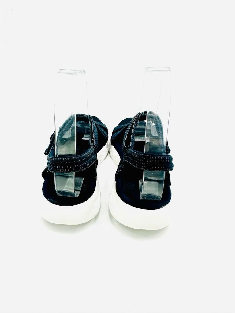 Skechers Kadın Sandalet - 3