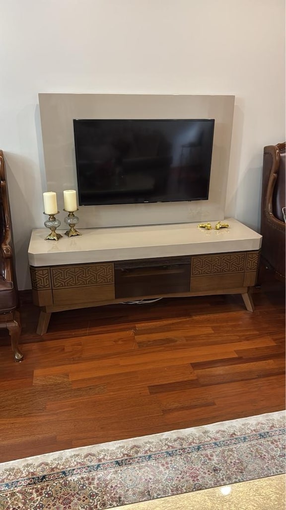 Tv ünitesi - 3