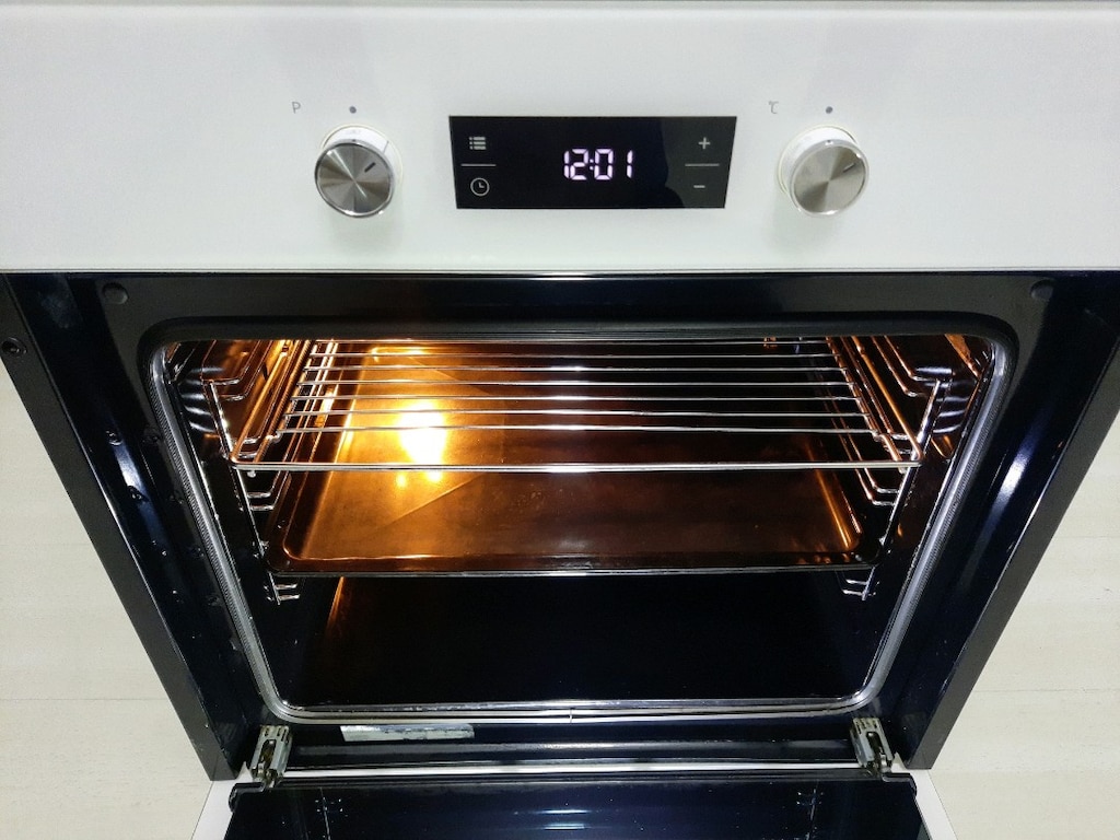 BEKO 3LÜ ANKASTRE SET - 5