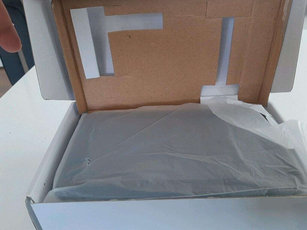 poly ped tablet - 5