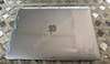 2022 macbok pro 8 gb 512 gb ssd m2 tochbar - 4