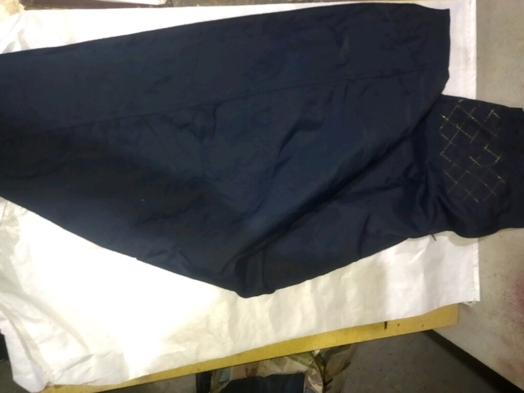 ETEK - 3