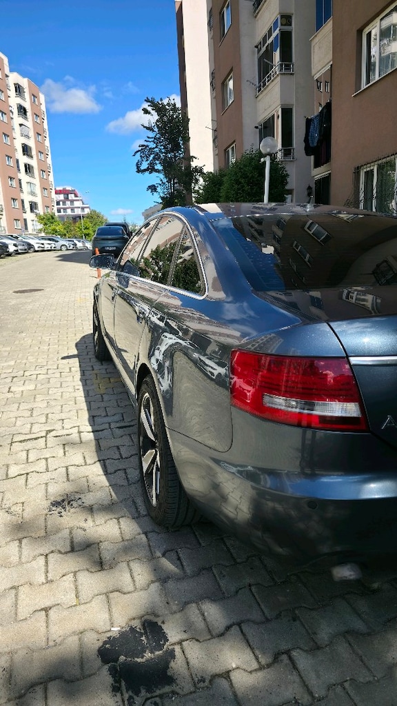 ÇOK TEMİZ - 5