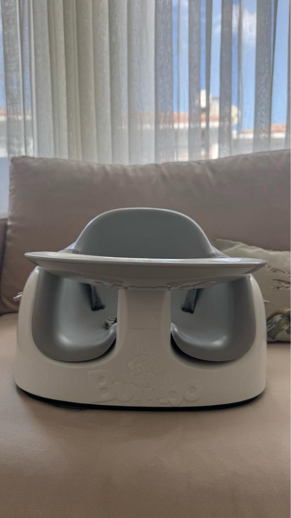 bumbo multi seat - 2