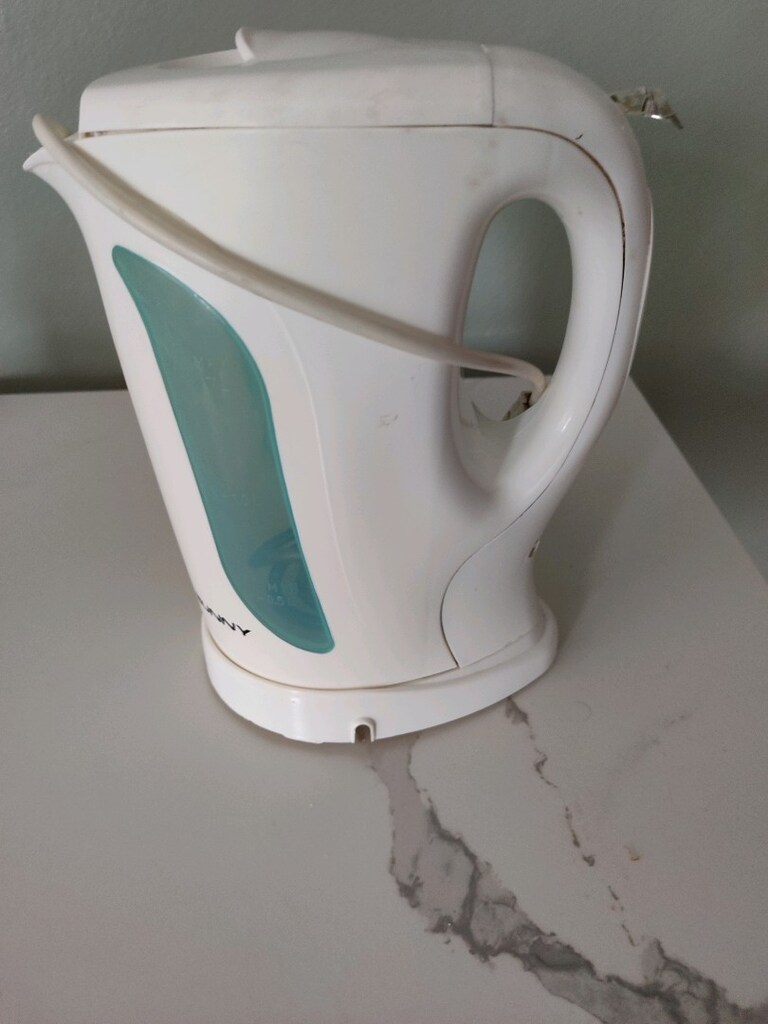 suniyy ketıl 300 tl sıkıntı yok - 2