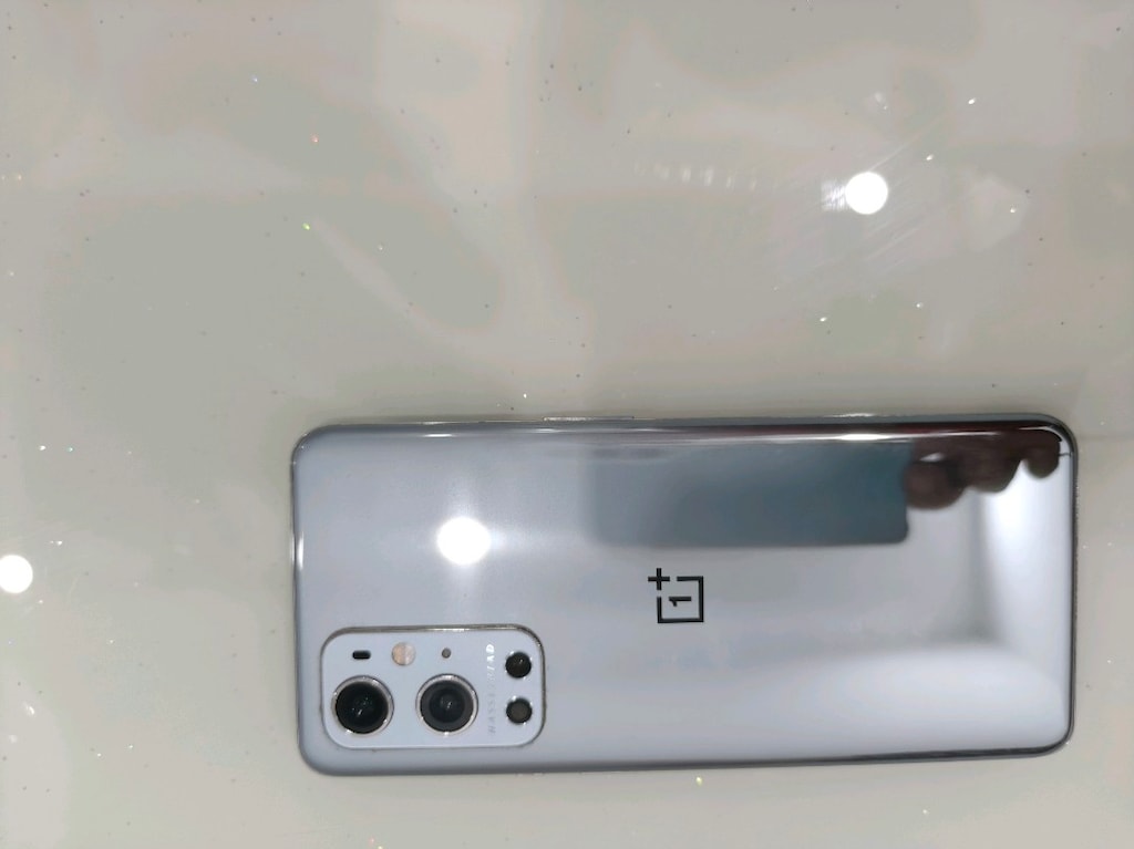 one plus 9 pro - 3