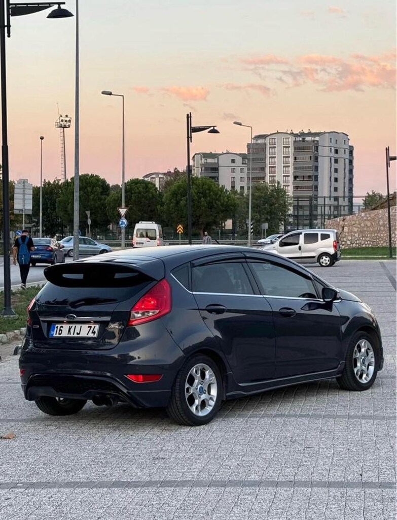 ACİL SATILIK - 2