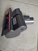 Dyson v15 v11 v10 SIFIR Anti Tangle Mini Motorhead Başlık - 5