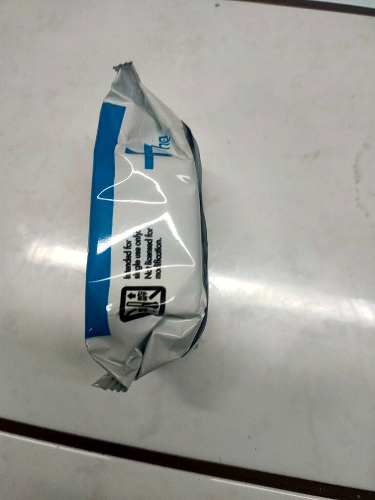 HP 350 CB335EE Siyah Kartuş. sıfır açılmamış paket kutusu yok. - 2