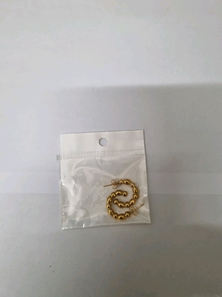 takı bileklik kolye yüzük küpe adet fiyatı 80 tl - 13