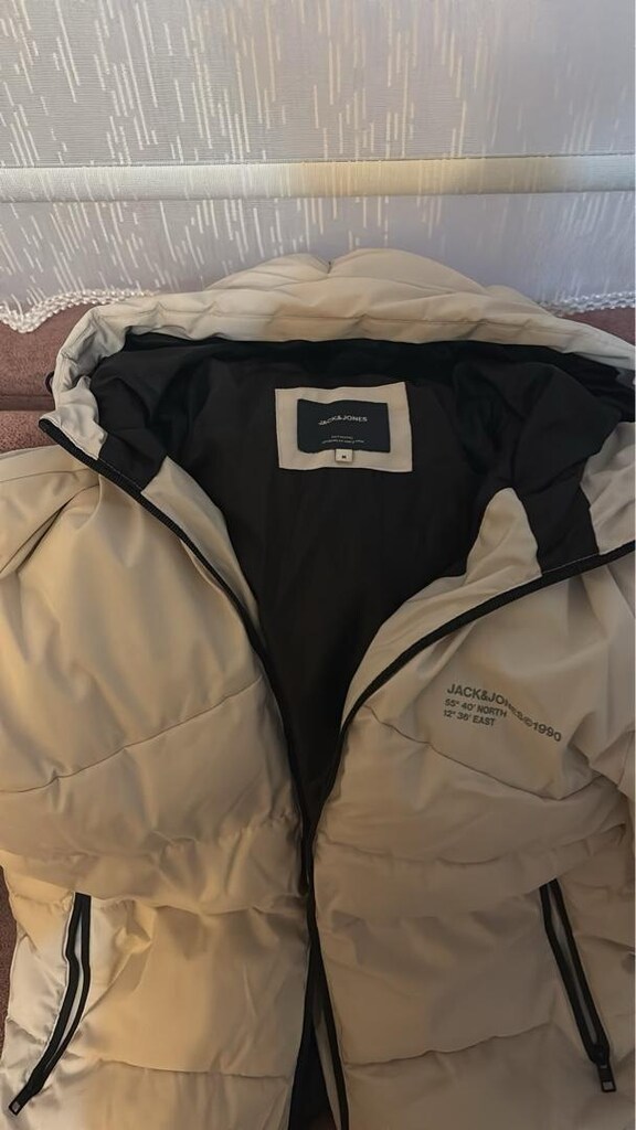 mont - 2