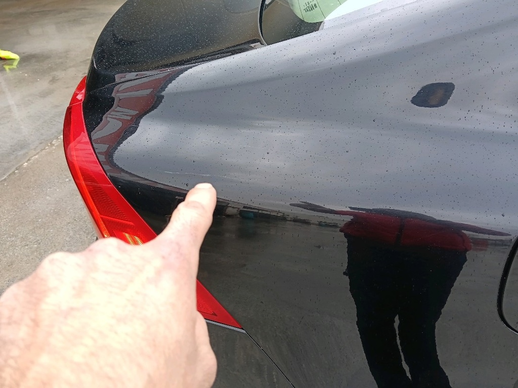 Volvo s60 d2 temiz bakımlı - 13