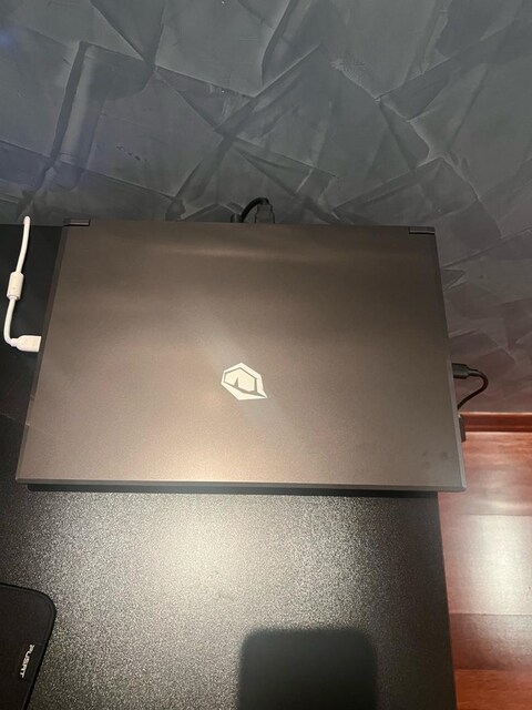 Monster Tulpar T6 V3.7.5 Intel Core i9 13900HX