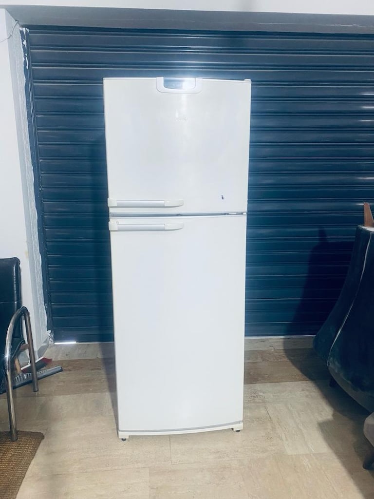 BOSCH MARKA ÇİFT KAPILI NOFROST DİJİTAL EKRAN 483 ltlik - 9