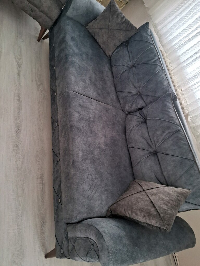koltuk takımı - 4