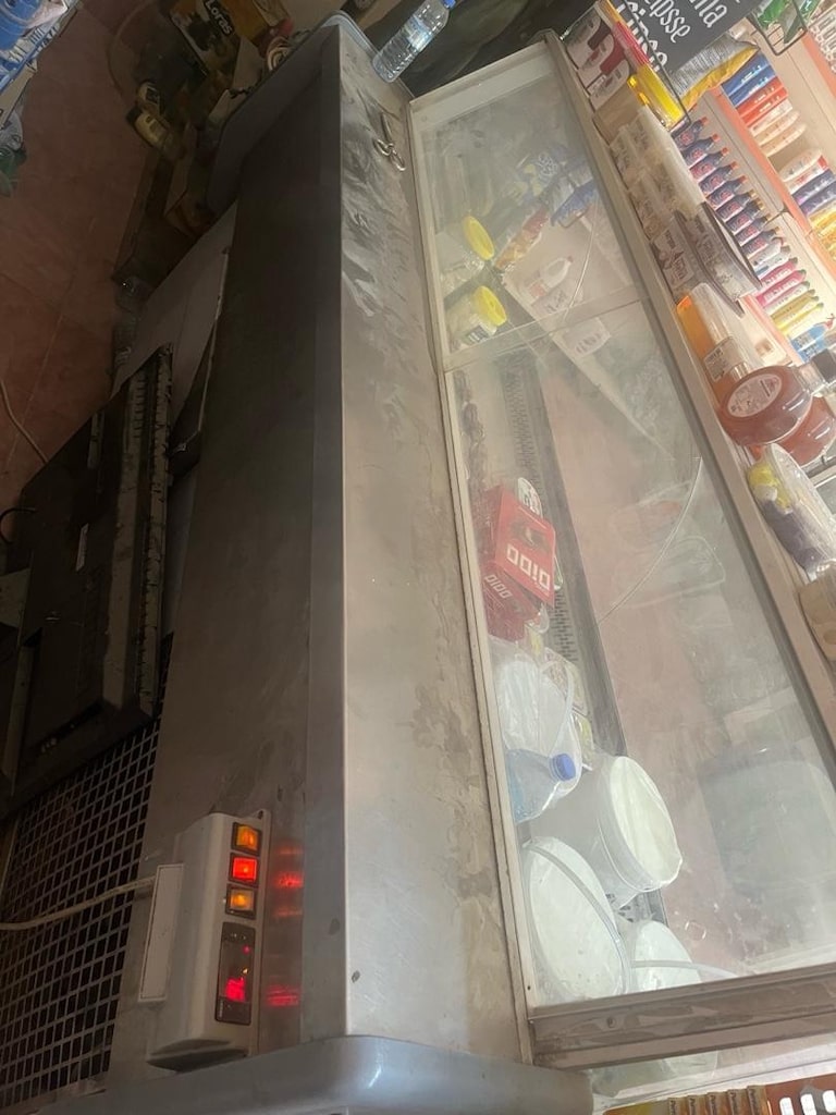 acil satılık dolaplar - 6