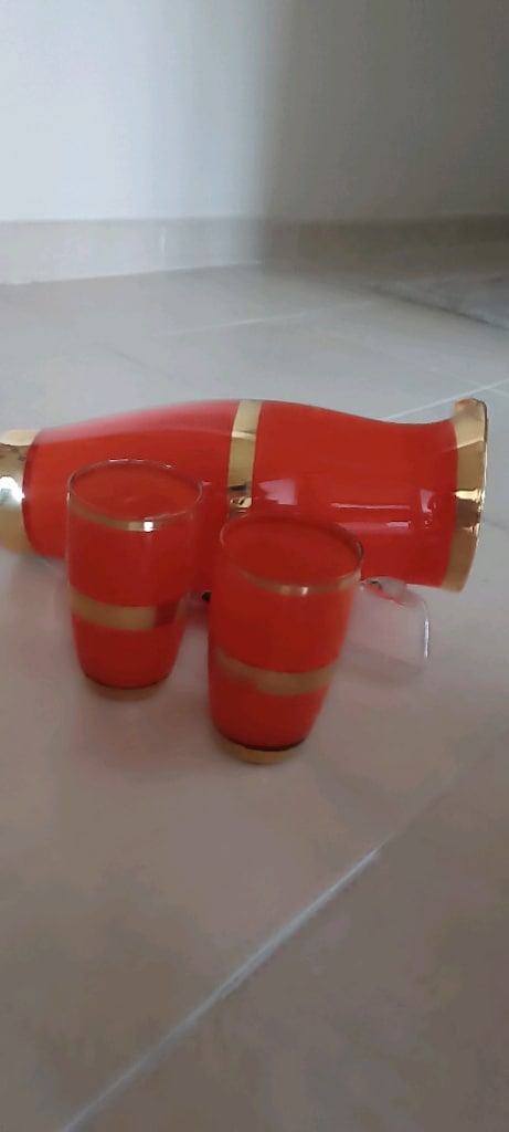 antika - 5