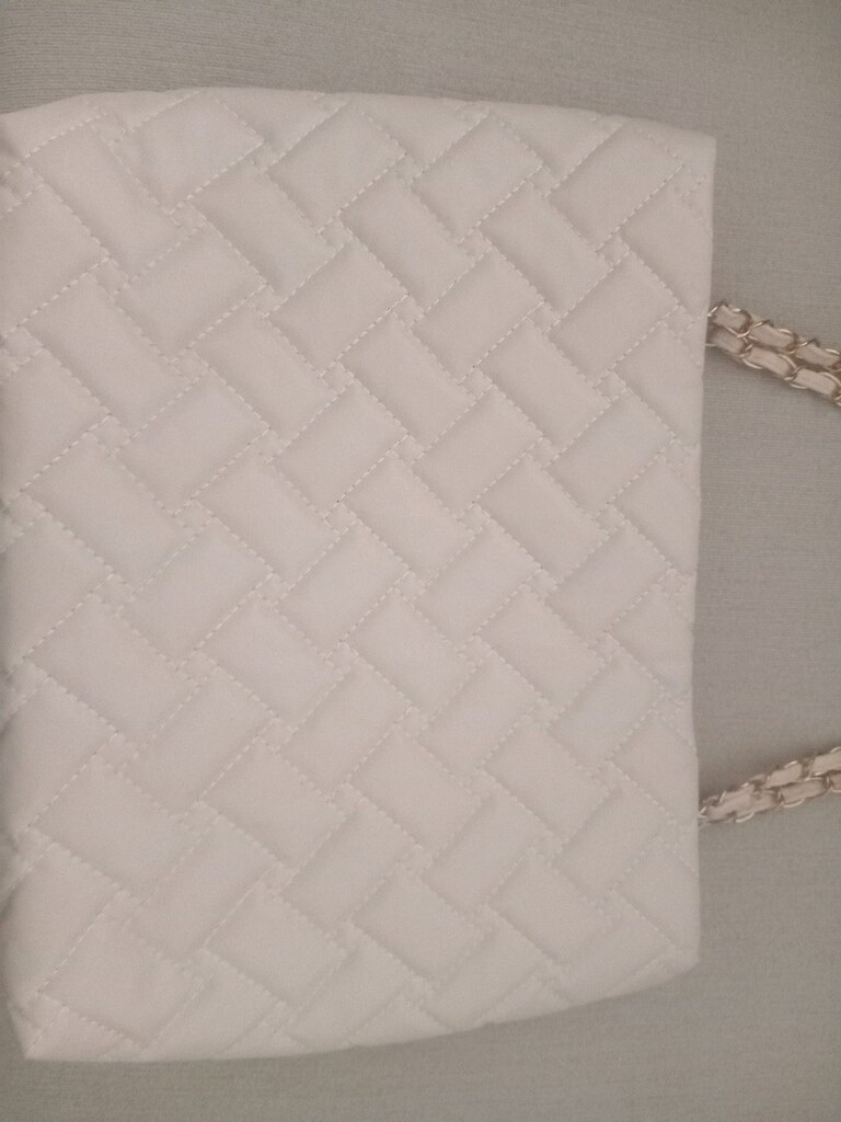 çanta - 3