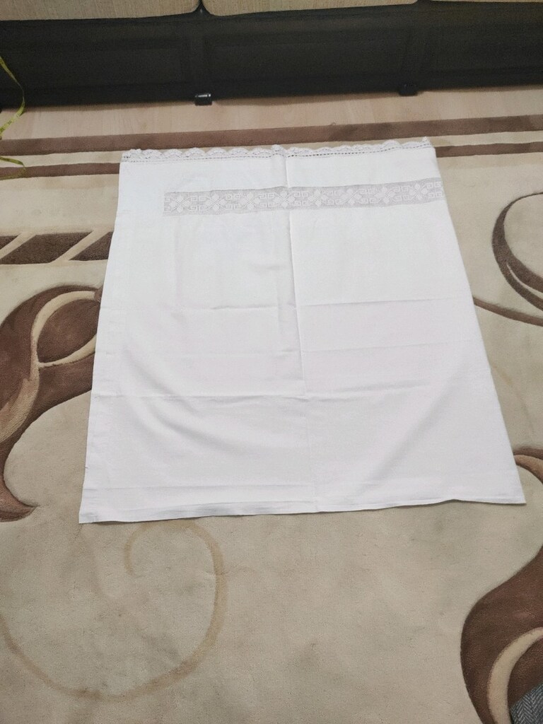 kayrola kenarı - 4