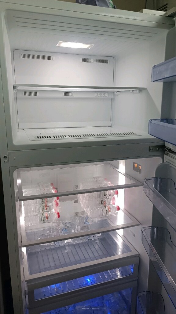 Beko 3’lü Set – Temiz / Sorunsuz / Nakliye Dahil - 4