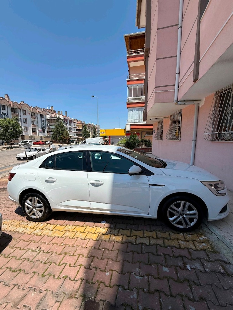 HATASIZ BOYA DEĞİŞEN YOK - 14