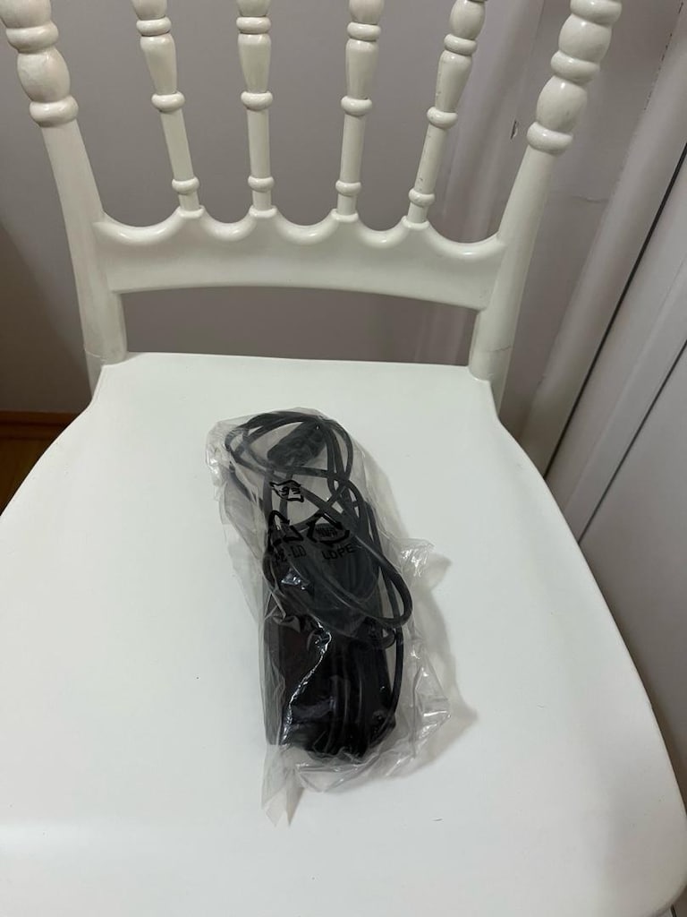 Logitech G29 Driving Force Shifter + Direksiyon Seti - 3