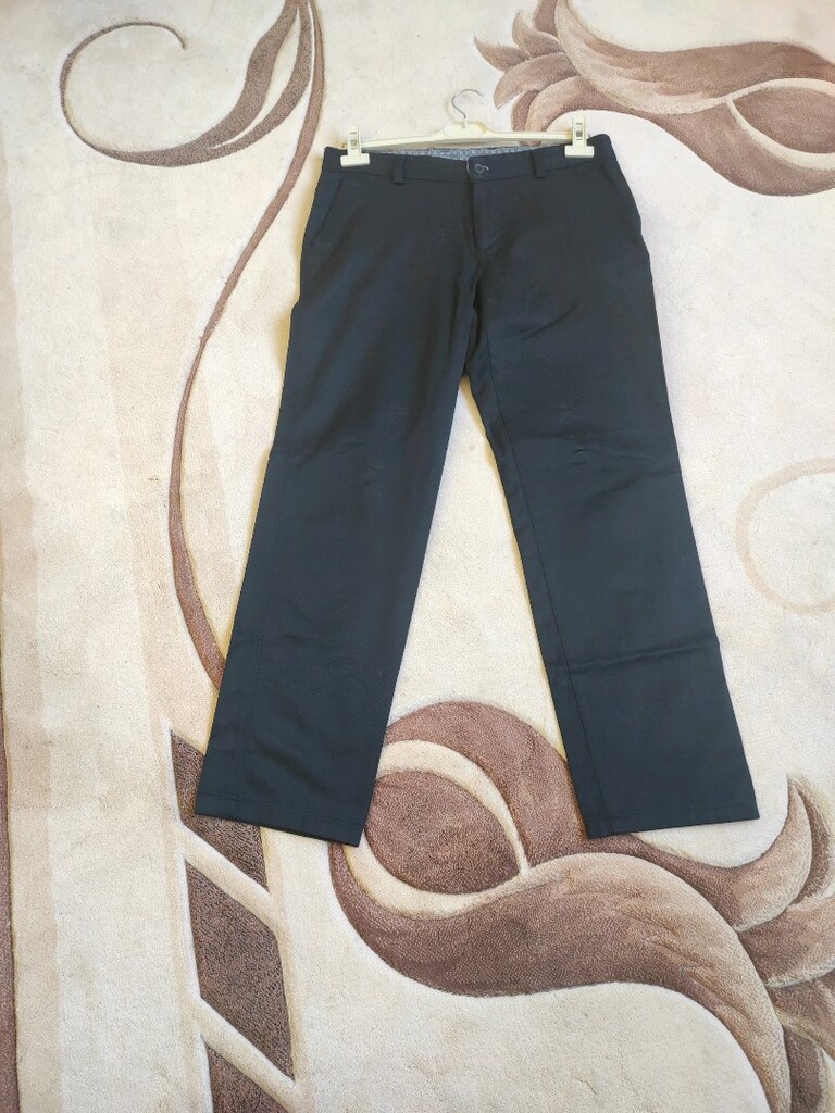 erkek pantolon - 6