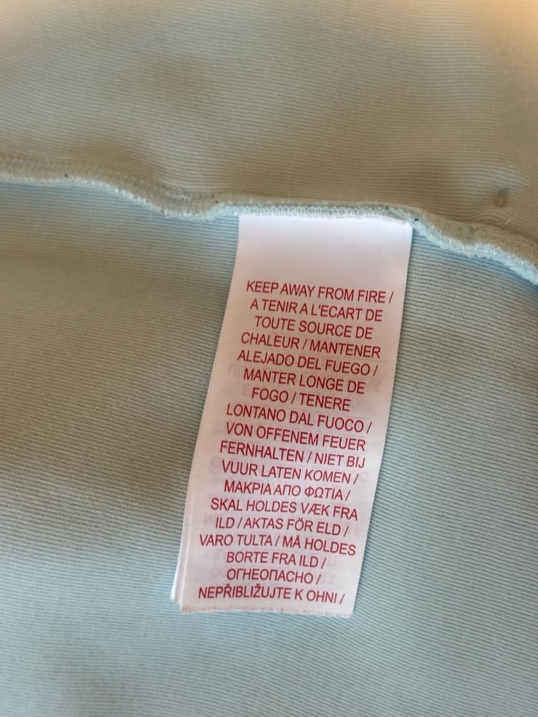 nike tech flecee orijinal çocuk modeli - 4