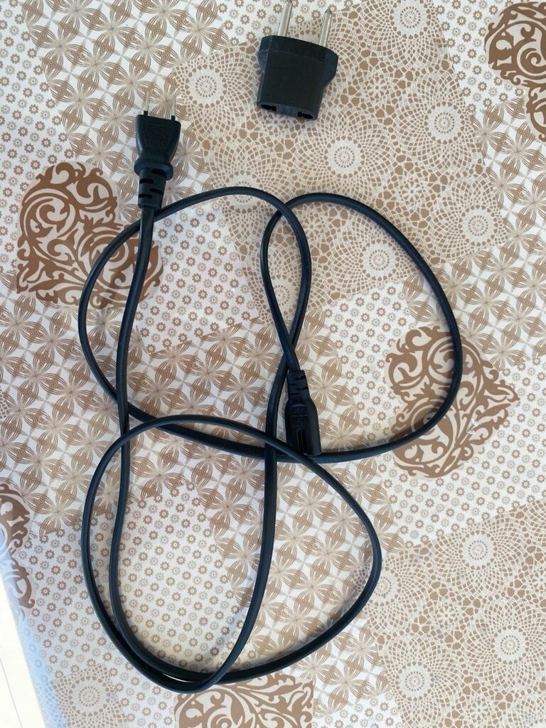 Az Kullanılmış Simülasyon ve Oyun Seti: PS5 + F1 Kokpit + Logitech G29 - 8