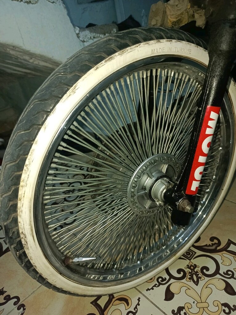 PARÇA JANT BEYİN ELEKTRİKLİ MOTOR - 6