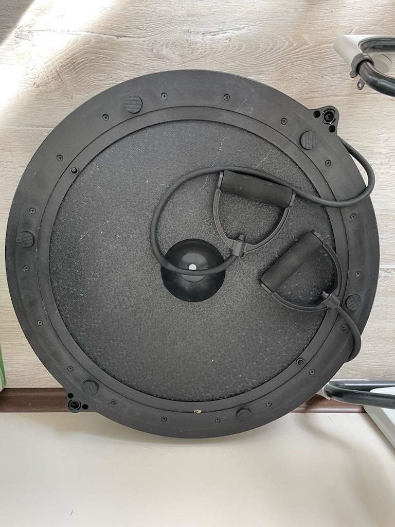 Usr marka bosu topu - 3