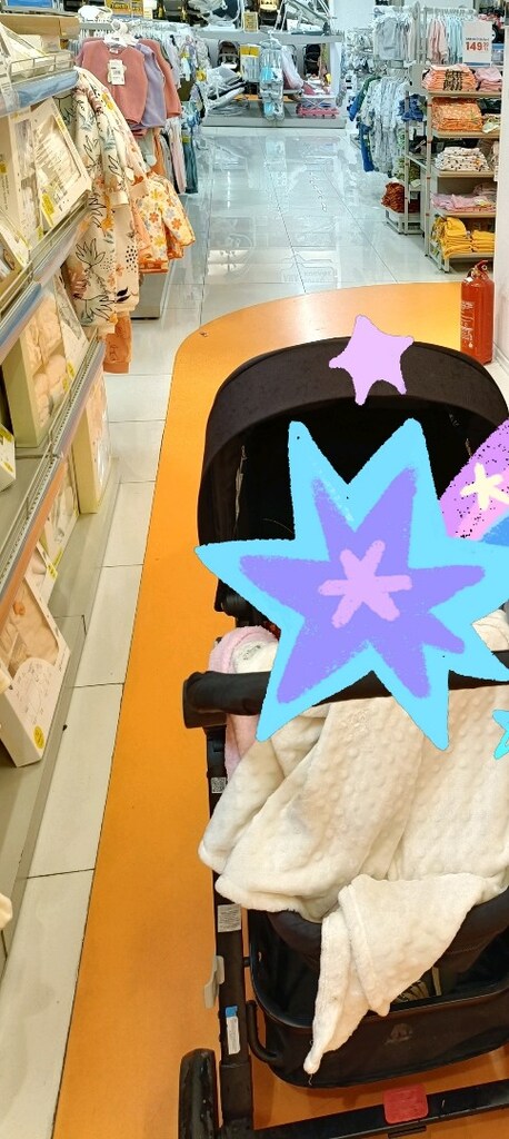 Bebek arabası travelsistem Mama sandalye hediye(Satış için son günler) - 2