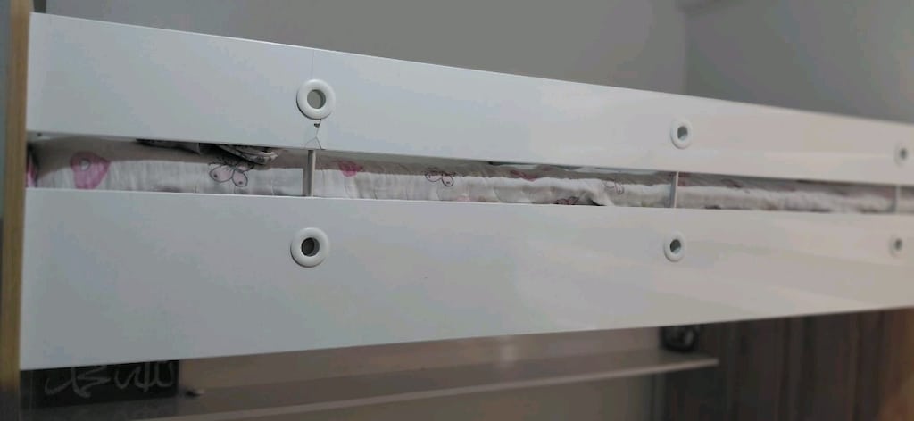 pazarlık payı vardır - 3