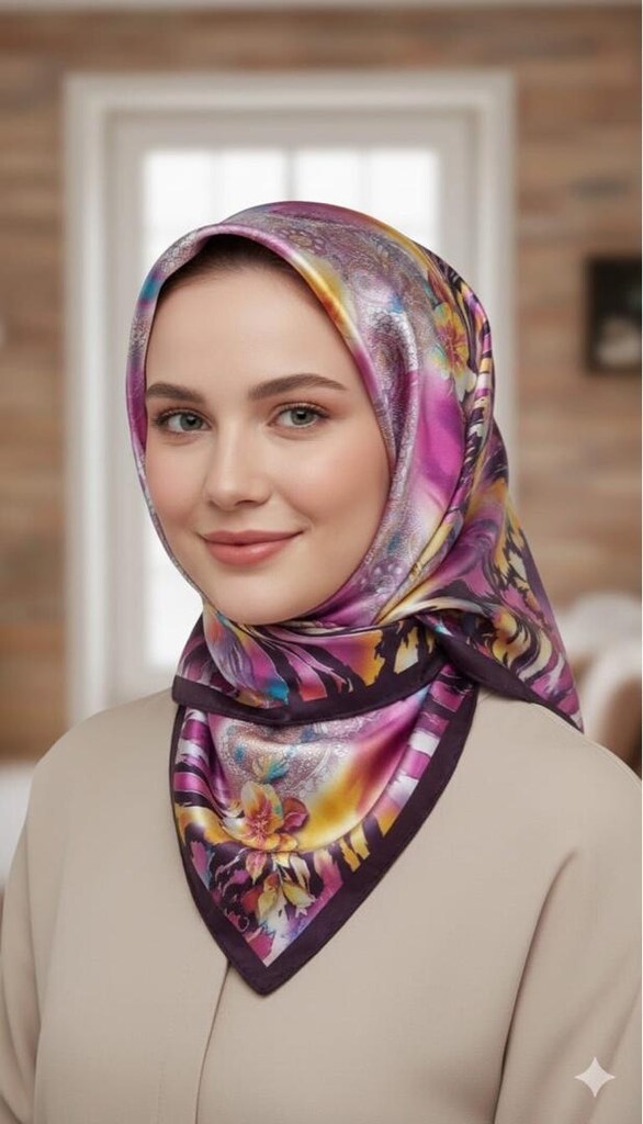 Eşarp