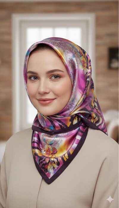 Eşarp