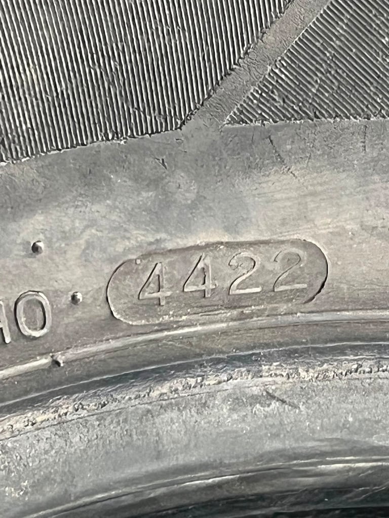 HANKOOK 185/65R15 88H 2022 Yazlık 2 ADET - 3
